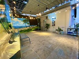 Tran Duy City Home 6