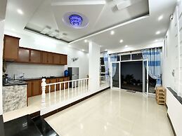 Tran Duy City Home 6