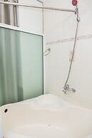 Light and Night Villa