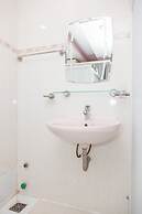 Light and Night Villa