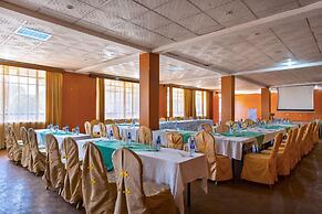 Hotel Nokras Murang'a