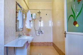 Hotel Nokras Murang'a