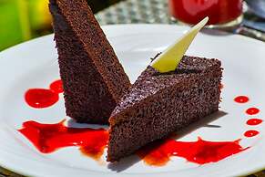 Hotel Nokras Murang'a