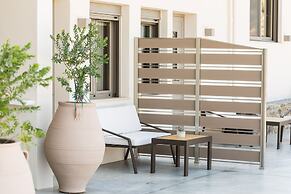 Panorama Luxury Rooms