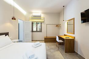 Panorama Luxury Rooms