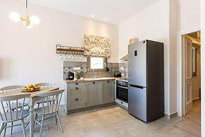 Panorama Luxury Rooms