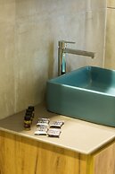 Panorama Luxury Rooms