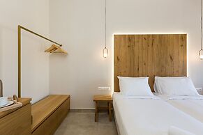 Panorama Luxury Rooms