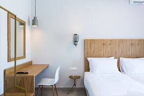 Panorama Luxury Rooms