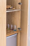 Panorama Luxury Rooms