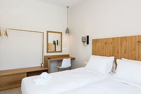 Panorama Luxury Rooms