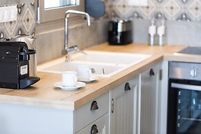 Panorama Luxury Rooms