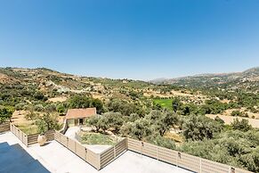 Panorama Luxury Rooms