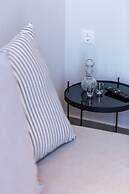 Panorama Luxury Rooms