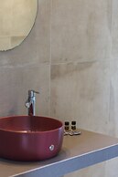 Panorama Luxury Rooms