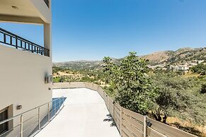 Panorama Luxury Rooms