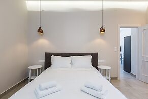 Panorama Luxury Rooms