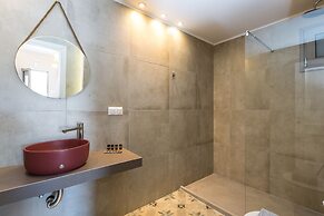 Panorama Luxury Rooms