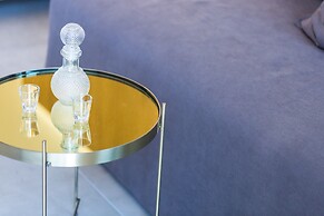 Panorama Luxury Rooms