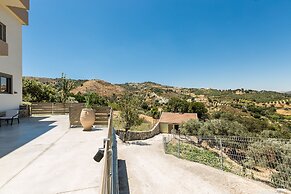 Panorama Luxury Rooms