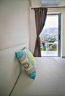 Kantouni Elegant Suites Kalymnos