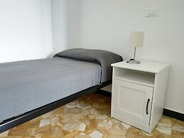 Holiday Apartment near Sea Cogoleto