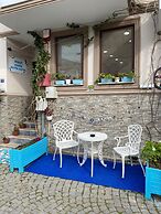 Mavi Deniz Butik Otel