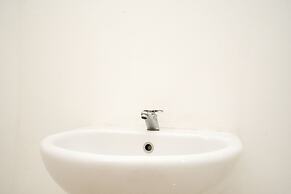 OYO 2489 Choco 88 Residence