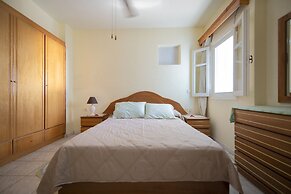 Aegean View Traditional House Kalymnos