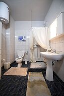 Aegean View Traditional House Kalymnos