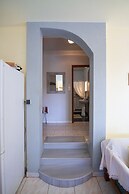 Aegean View Traditional House Kalymnos