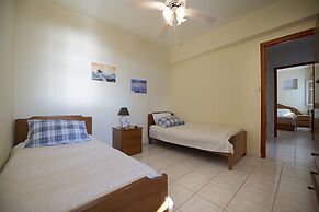 Aegean View Traditional House Kalymnos