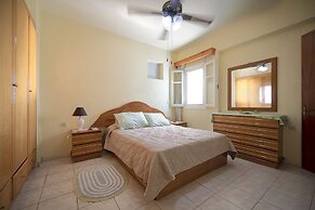 Aegean View Traditional House Kalymnos