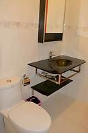 Charming Holiday Lodge