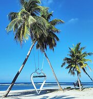 Charming Holiday Lodge