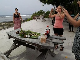 Charming Holiday Lodge