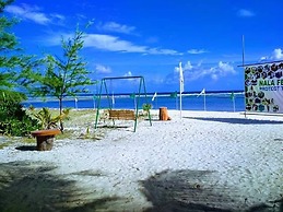 Charming Holiday Lodge