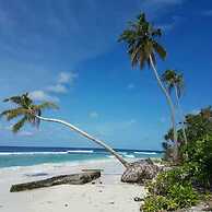 Charming Holiday Lodge