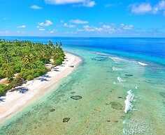 Charming Holiday Lodge