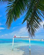 Charming Holiday Lodge