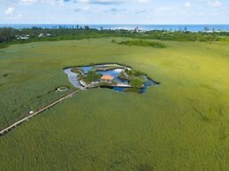 Charming Holiday Lodge