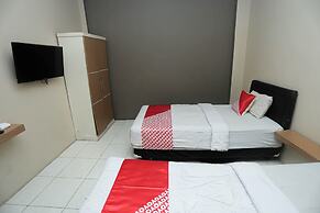 OYO 2524 Royal Borneo Guesthouse