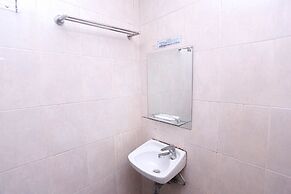 OYO 2524 Royal Borneo Guesthouse