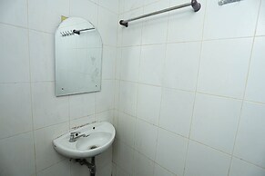 OYO 2524 Royal Borneo Guesthouse