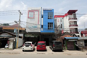 OYO 2524 Royal Borneo Guesthouse