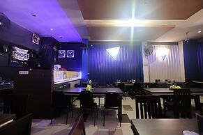 OYO 2524 Royal Borneo Guesthouse