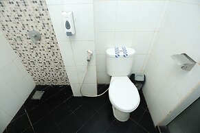 OYO 2524 Royal Borneo Guesthouse