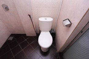 OYO 2524 Royal Borneo Guesthouse