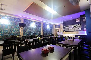 OYO 2524 Royal Borneo Guesthouse