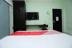 OYO 2524 Royal Borneo Guesthouse